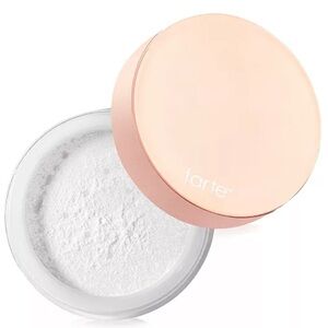 Tarte Smooth Operator Amazonian Clay Finishing Powder 7.5 g/.26 oz